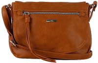 

Сумка OLA, 890-G21210-2-CGN