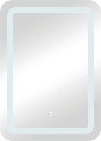 

Зеркало Континент, Lucia Led 60x80