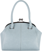 

Сумка Passo Avanti, 915-6789-BLU