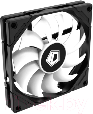 Вентилятор для корпуса ID-Cooling TF-9215 PWM
