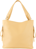 

Сумка Passo Avanti, 915-91004-YLW