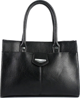 

Сумка Passo Avanti, 915-9136-BLK