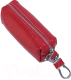 Ключница Poshete 886-0017A-RED (красный) - 