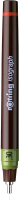 

Изограф Rotring, 1903399