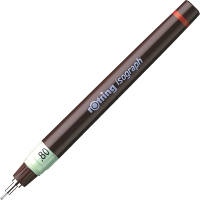 

Изограф Rotring, 1903495