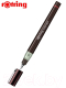 Миниатюра изображения товара Изограф Rotring 1903495 (0.8мм)