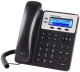 VoIP-телефон Grandstream GXP1625 - 
