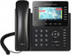 VoIP-телефон Grandstream GXP2170 - 