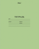 

Тетрадь Hatber, 12Т5B8_05112