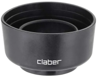 Кожух для дождевателя Claber 90250 - 