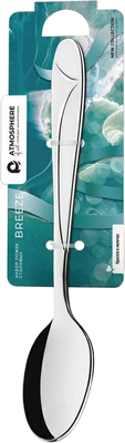 

Набор чайных ложек, Breeze AT-K2500