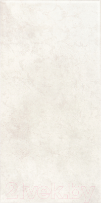 Плитка Kerabel Сити светло-серый (200x400)