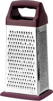 

Терка кухонная, Legend AT-K2640