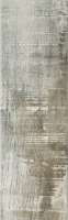 Плитка Cersanit Shabbywood 16740 (185x598, темно-серый) - 