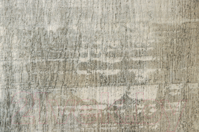 Плитка Cersanit Shabbywood 16740 (185x598, темно-серый)