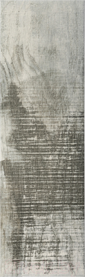 Плитка Cersanit Shabbywood 16740 (185x598, темно-серый)