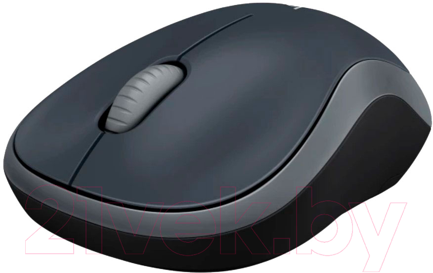 Мышь Logitech M185 / 910-002235