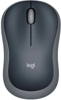 Мышь Logitech M185 / 910-002235 - 