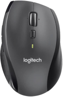 Мышь Logitech M705 / 910-006034 - 