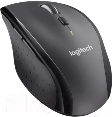 Мышь Logitech M705 / 910-006034