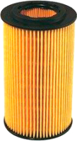 

Масляный фильтр Magneti Marelli, 152071758815