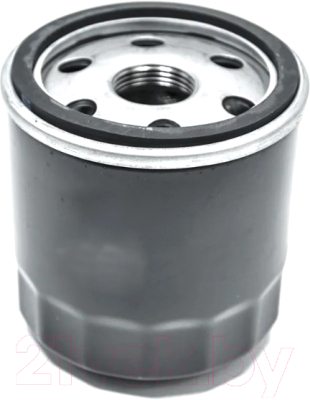 Изображение товара Масляный фильтр Kolbenschmidt 50019006