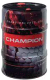 Антифриз Champion Anti-Freeze Standard G11 Концентрат / 8202384 (205л) - 