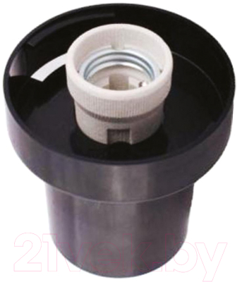 Изображение товара Потолочная база для светильника TDM SQ0320-0009