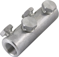 

Гильза для кабеля, SQ0554-0102