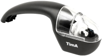 Ножеточка механическая TimA RM001 - 