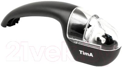 Ножеточка механическая TimA RM001