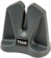 Ножеточка механическая TimA RM011 - 