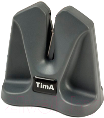 Ножеточка механическая TimA RM011