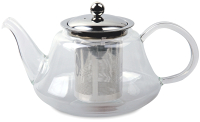 Заварочный чайник TimA Мелисса QXA205-10 - 
