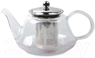 Заварочный чайник TimA Мелисса QXA205-10