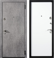 

Входная дверь Staller, Comfort Берлин