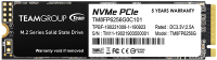 

SSD диск Team, MP33 256GB (TM8FP6256G0C101)