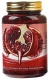 Сыворотка для лица FarmStay Pomegranate All In One Ampoule  (250мл) - 