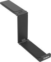 Держатель для наушников Zalman ZM-FH10 BK - 