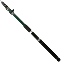 

Удилище Weihai Fstk, Compact Knight Tele Spin
