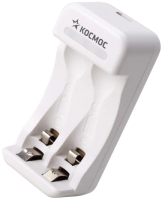 

Зарядное устройство для аккумуляторов Космос, KOC801USB