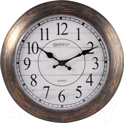 Настенные часы Energy ЕС-148 / 102254