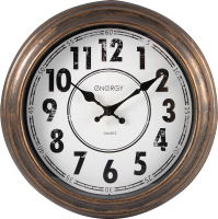

Настенные часы Energy, ЕС-157 / 102247