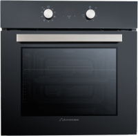 

Электрический духовой шкаф Schaub Lorenz, SLB EY6913