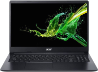 

Ноутбук Acer, Aspire 3 A315-34-C26K (NX.HE3EU.05W)