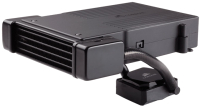 

Кулер для процессора Corsair, Hydro H5 SF (CW-9060023-WW)