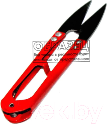 Изображение товара Кусачки для рыболовной лески Weihai Fstk 404544