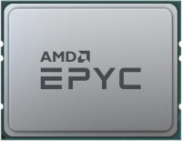 Процессор AMD EPYC 7713 - 