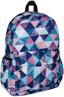

Школьный рюкзак ArtSpace, Pattern / Bdg_18038