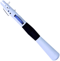

Крючковяз Robinson, 99-МН-000